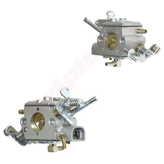 Karburators HUSQVARNA 553RS ( 586 34 66-01 )